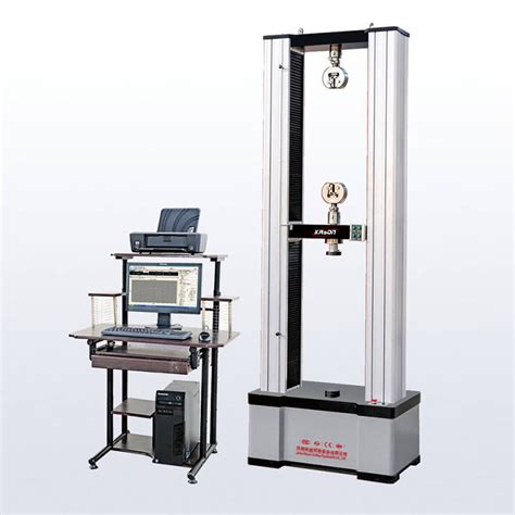 universal testing machine aluminum lab report|tensile properties of aluminum tests.